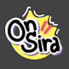 onsira1005